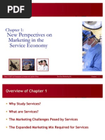 Download 1 Lovelock PPT Chapter 01 by Rameshwar Dake SN82194579 doc pdf