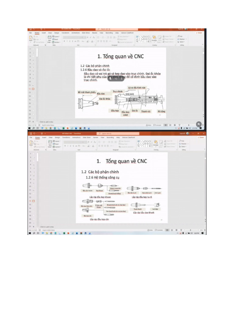 TT | PDF