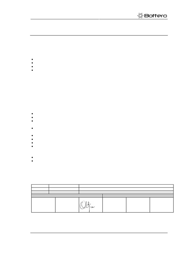 BCMS, File Statistic HST From Rel 4.11 - V0 | PDF | Computing