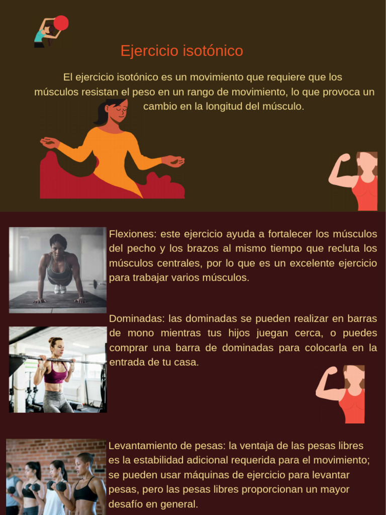 ejercicios-isot-nicos-e-isom-tricos-efectivos-pdf-ejercicio-f-sico