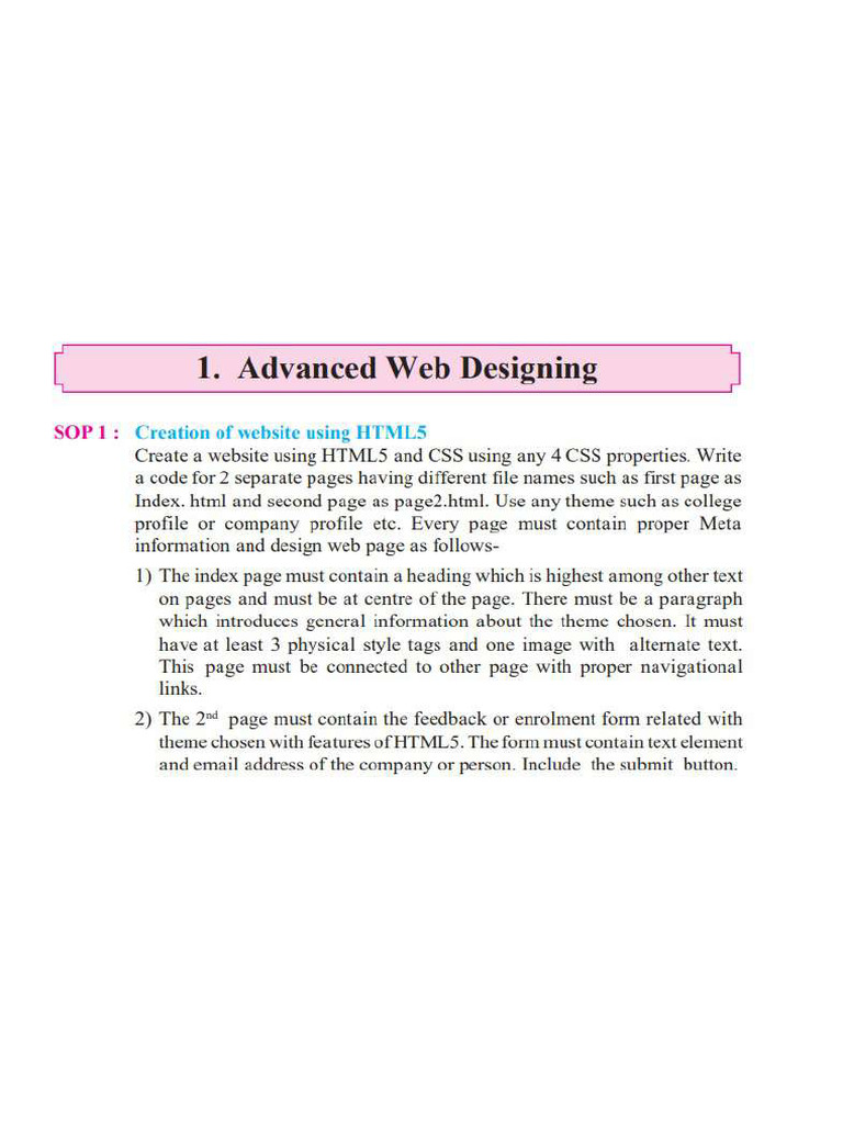 Full Pdf Sci Pdf Learning Cognition