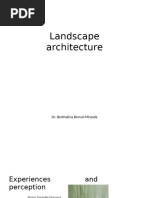 Landscape Detailing Volume 3 Structures | PDF | Framing