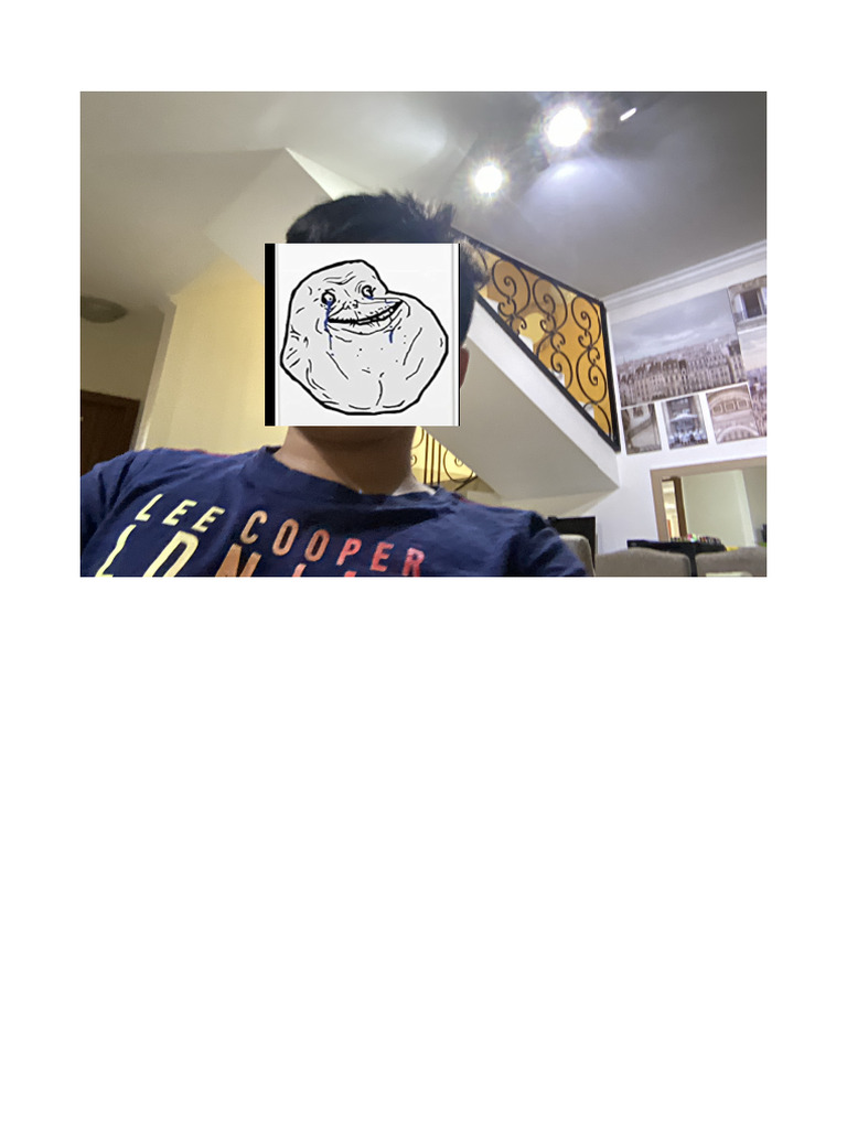 Open blank pdf
