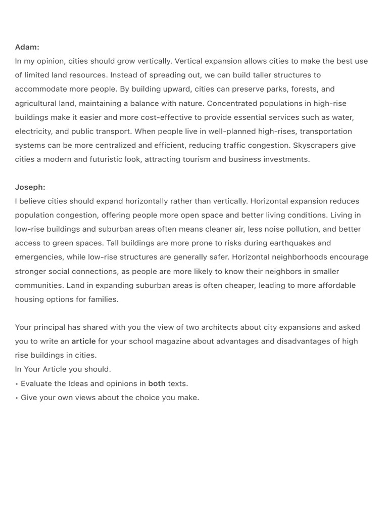 Adam | PDF