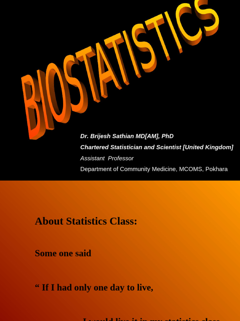 Inferential statistics pdf type i and type ii errors standard