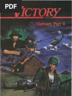 VictoryInsider1984 2