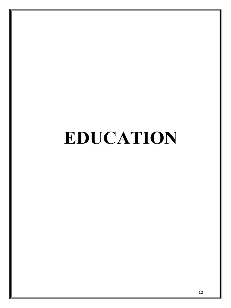 education-pdf-vocational-education