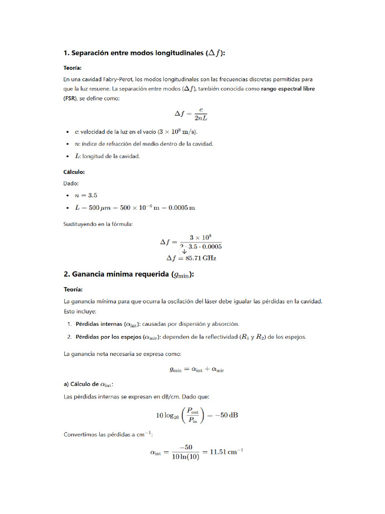 Ejercicio 2 | PDF
