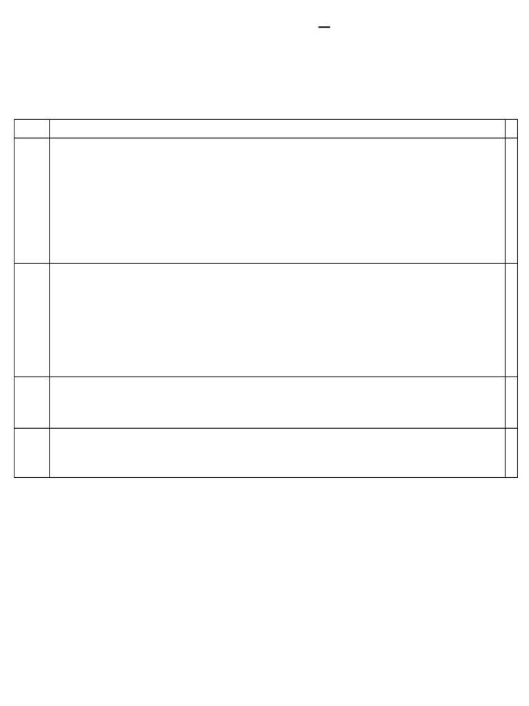 Worksheet 8- Qs _ Answers | PDF | Boolean Data Type | Computer Programming