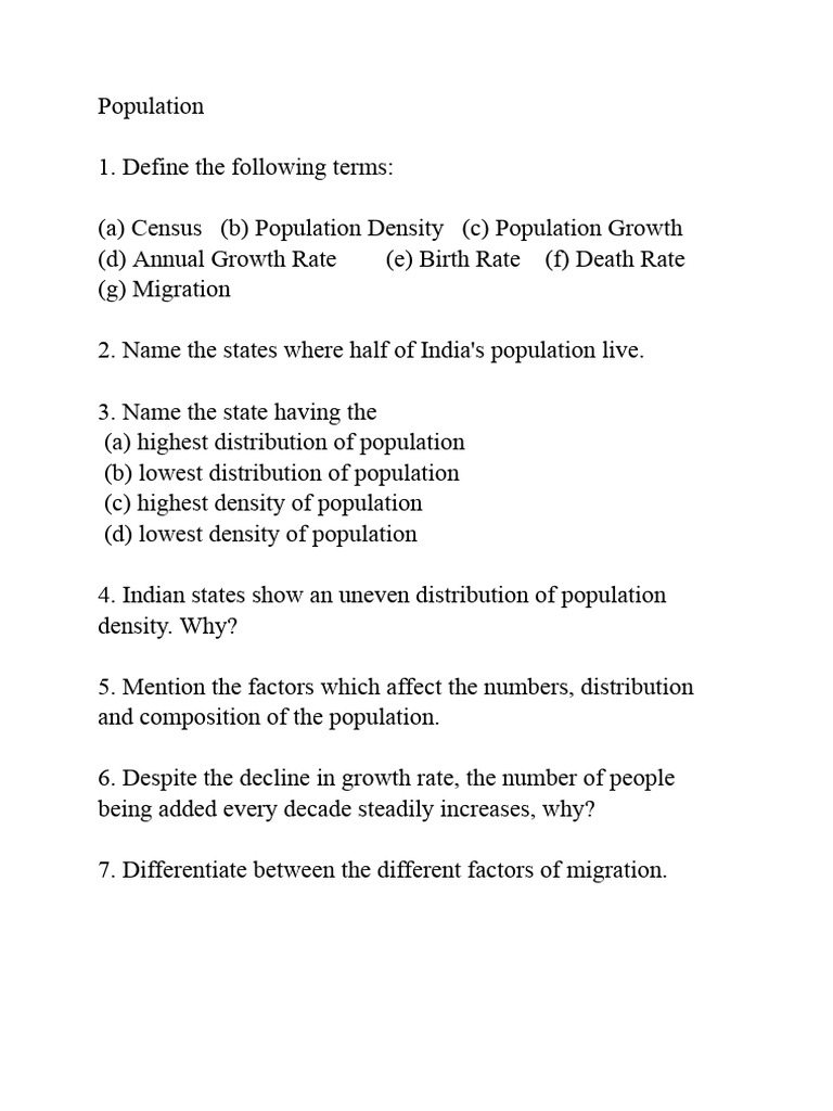 indian-population-insights-pdf