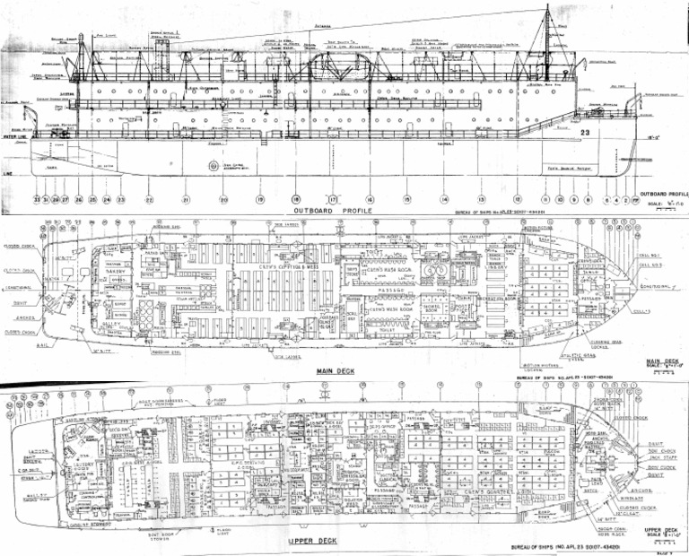 Apl 24 | PDF