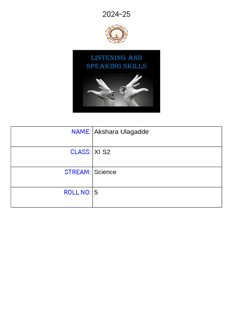 Practical File Cover Page.docx_20250119_193148_0000 | PDF