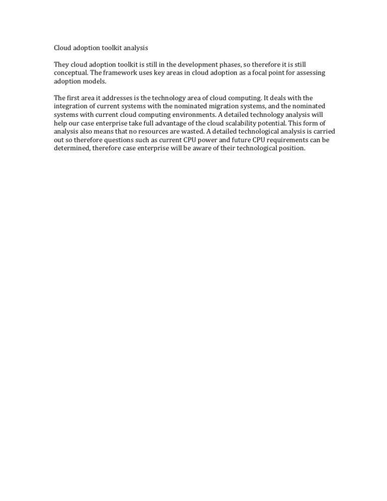 Data Processing and Analysis Guide | PDF | Computers