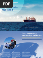 AVCS User Guide: Managing Your Charts | PDF | Compact Disc | Dvd