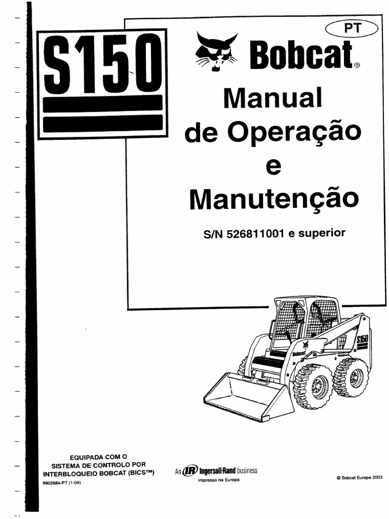 S150 | PDF