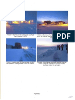 Resolute Bay Environmental Assessment Photos