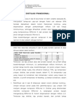 04 Soal Latihan Distilasi Fraksional