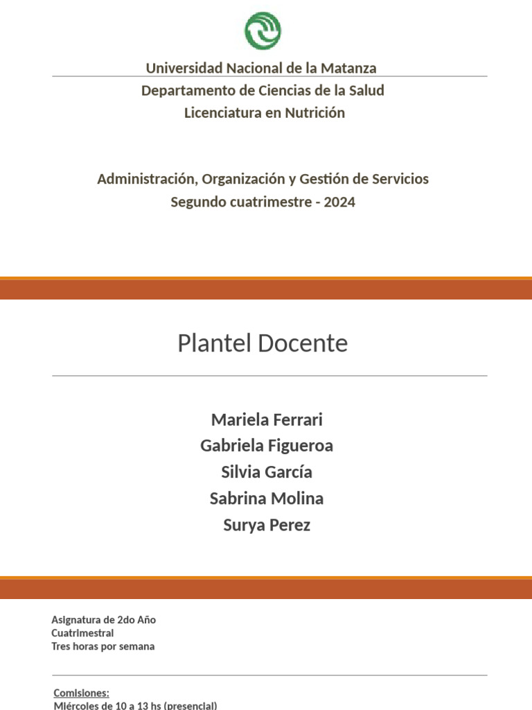 encuentro-1-2-pdf-sistema-de-salud-cuidado-de-la-salud