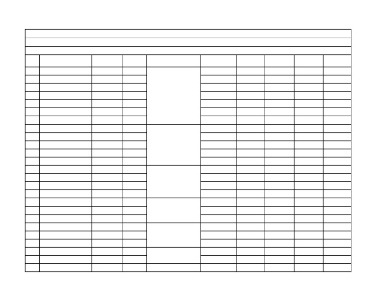 Updated Sheet - 12-Dec-2024 15-42-20 Page 1 | PDF