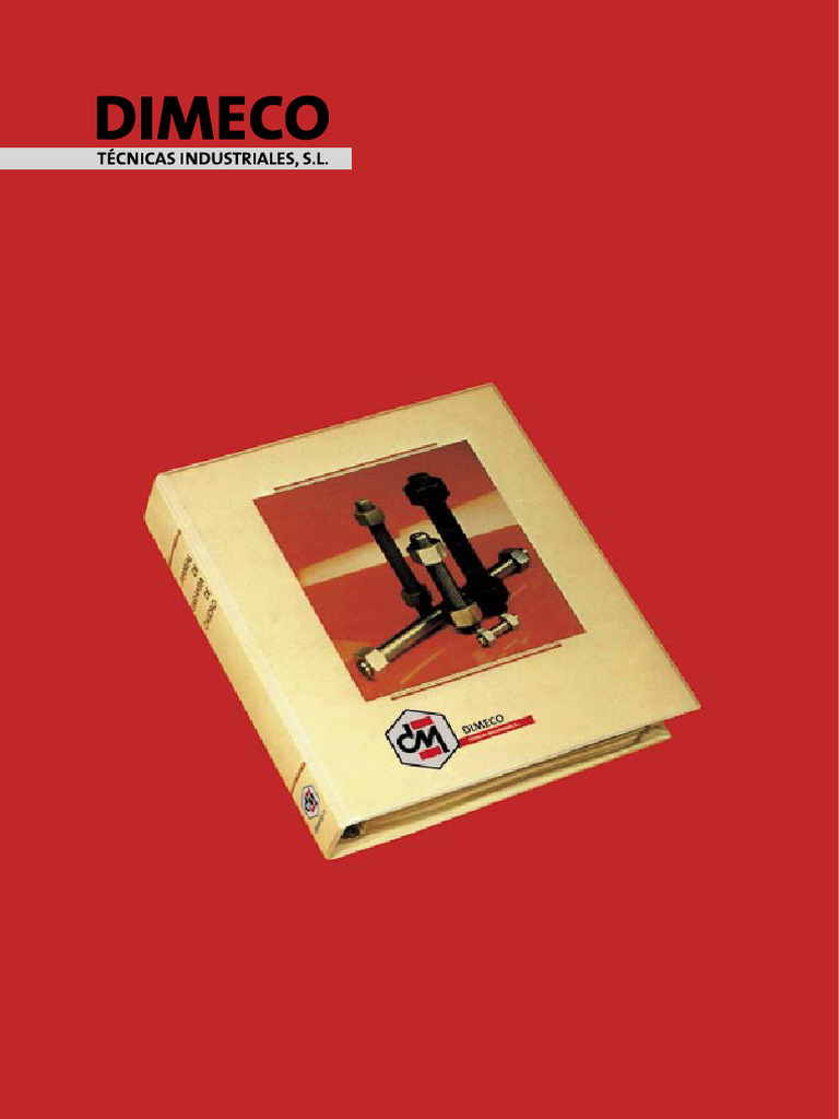 esparragos-pdf-steel-chemical-elements