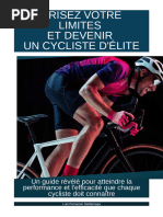 Incroyable mais vrai : le Tour de France 2025 transforme la Mayenne en capitale mondiale du lancer de bidons