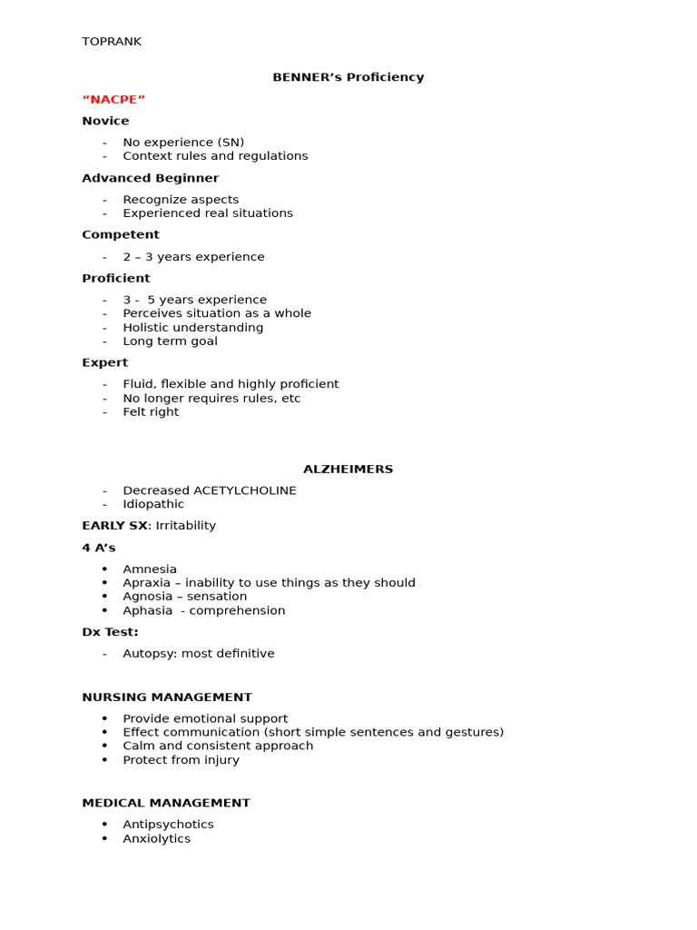 To Prank | PDF | Subpoena Duces Tecum | Negligence