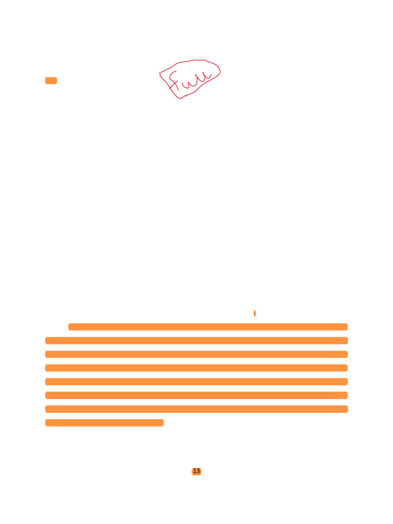 2.1 RF Filter Design | PDF | Filter (Signal Processing) | Low Pass Filter