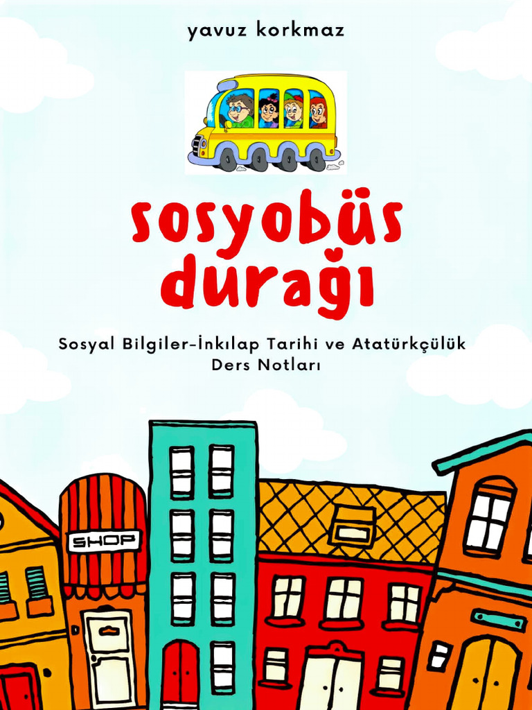 Osmanli Devlet Teskilati | PDF