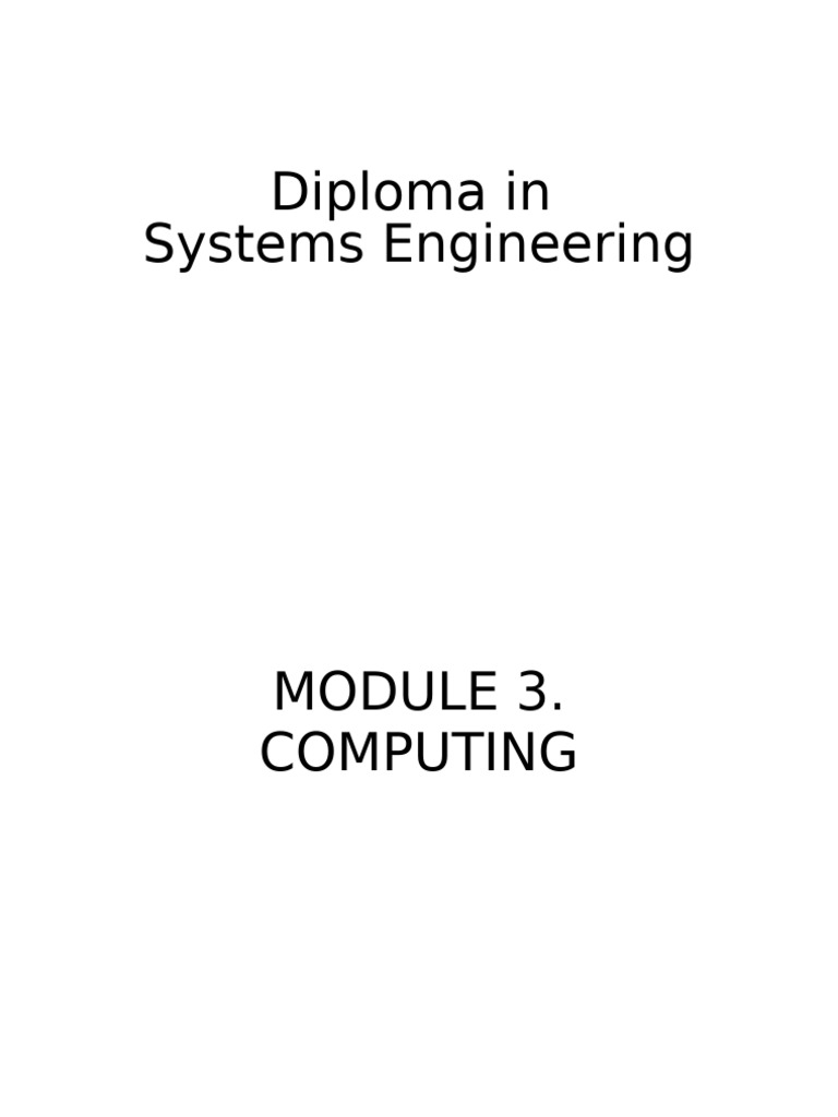GRAPHICS COMPUTING | PDF | 3 D Computer Graphics | Rendering (Computer ...