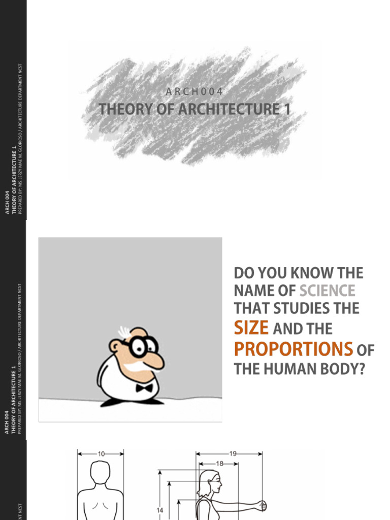 Anthropometry Part 1 1uuuu Pdf