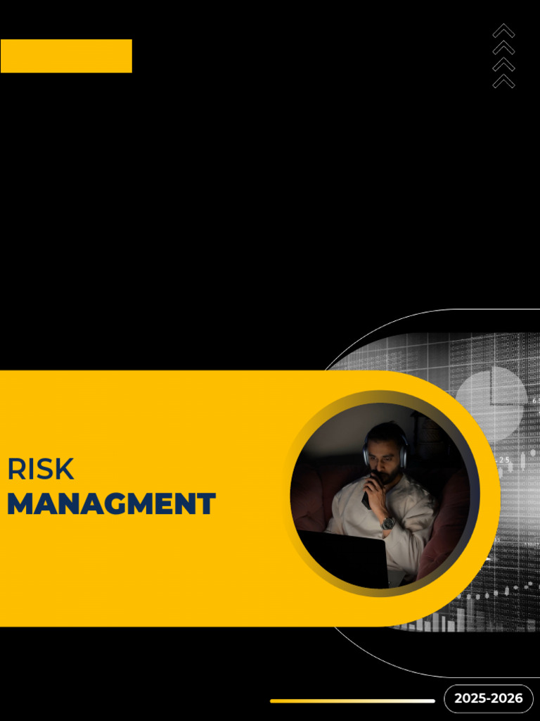 Risk Management Strategies for Trading | PDF | Investment Management ...