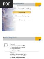 Download CIF Monitoring Error Handling SCM by dmk SN82203517 doc pdf