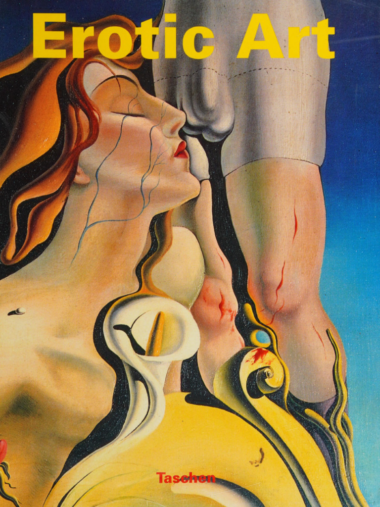 Yosh krossdresserlarning jinsiy aloqasi