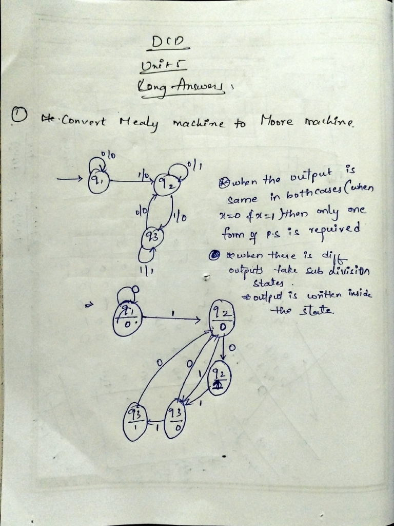 Oltain State Machine Analysis | PDF