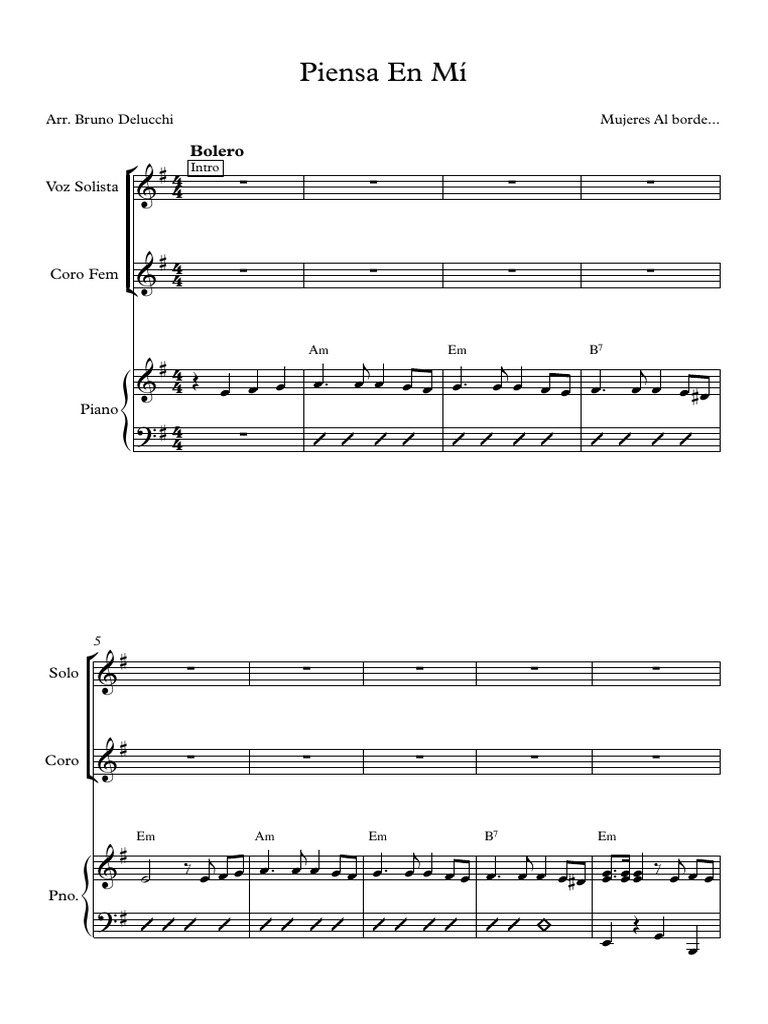 partitura-de-piensa-en-m-pdf-pdf