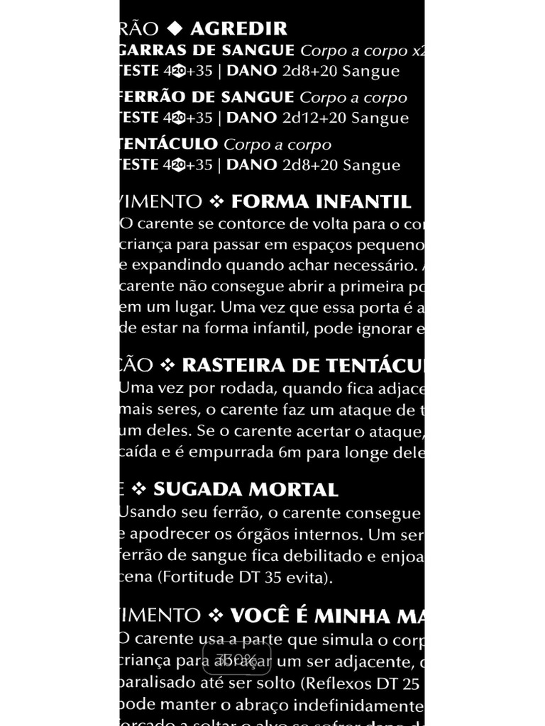 Pipipi | PDF