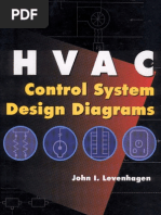 HVAC System Design Handbook | PDF | Air Conditioning | Heat