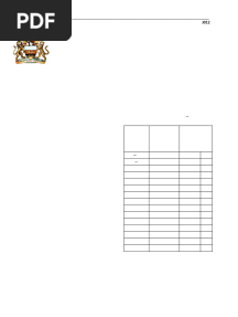 2023 JCE AGRICULTURE