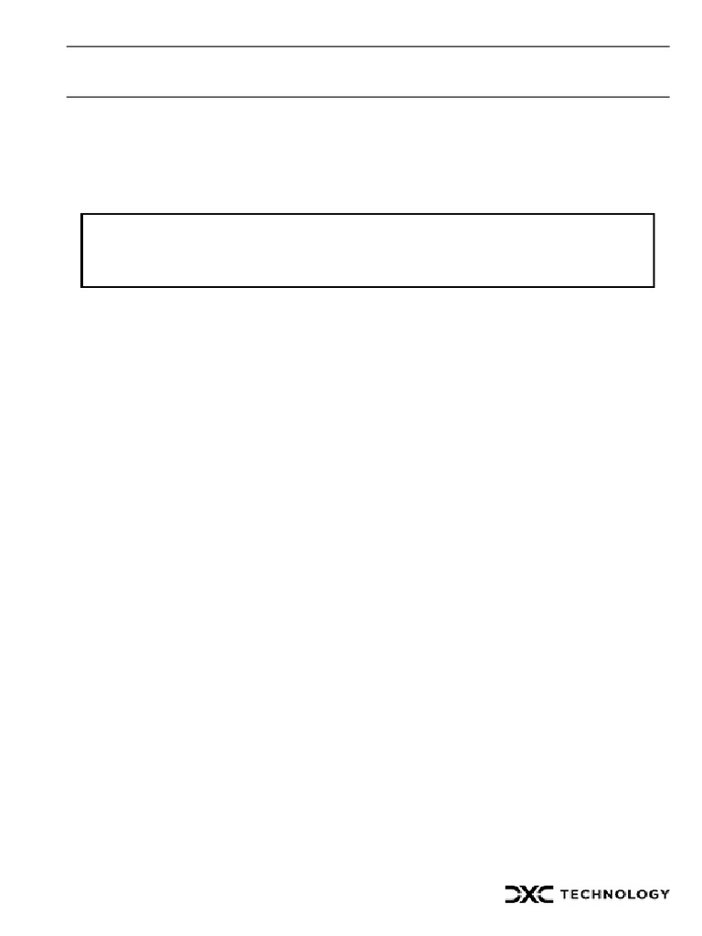MDSReport - 1360372340, LW18TS16-1015-RED | PDF | Metals | Native ...
