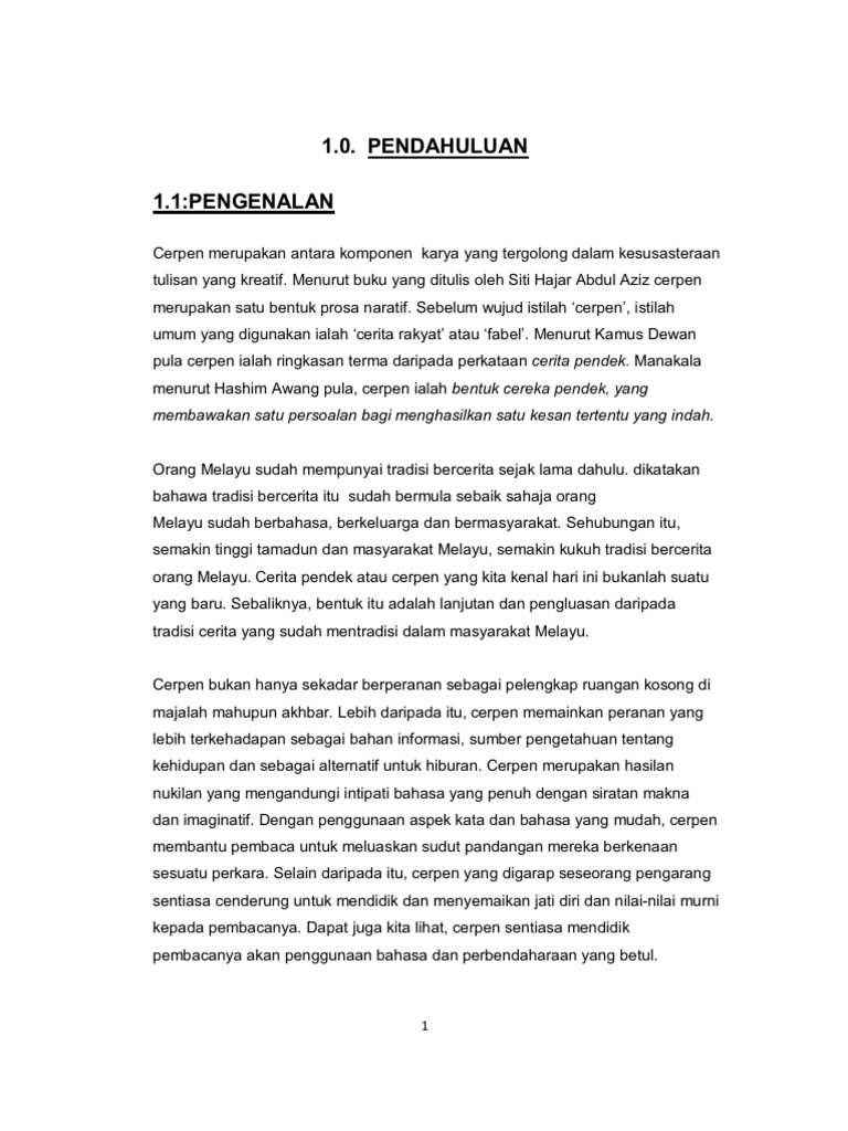 BM Complete  PDF