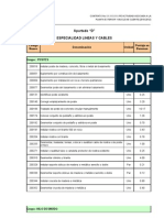 Resumen Baremo