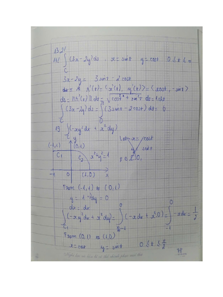 Assignment 13 | PDF