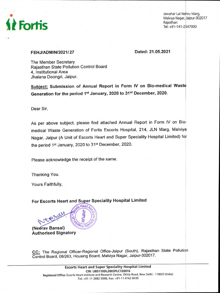 Annual+Bio-Medical+Waste+Report+2020+(01st+Jan.+2020+to+31st+Dec.+2020 ...