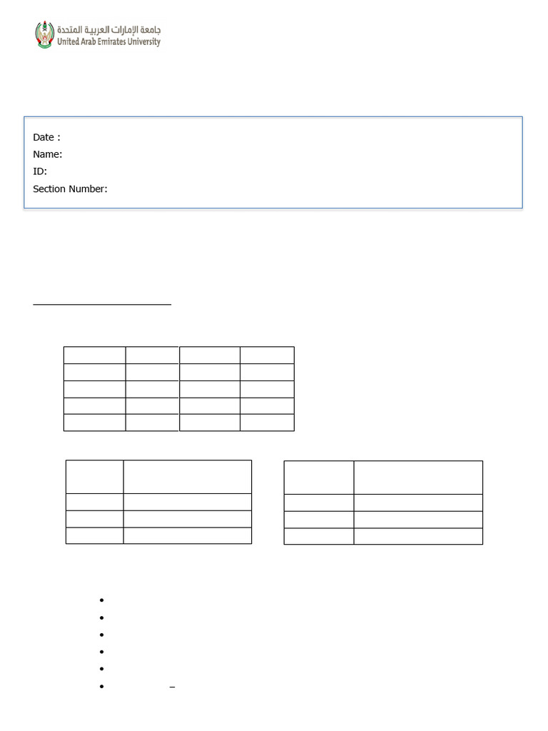 Lab Report on Data Analysis and Errors | PDF | Velocity | Uncertainty