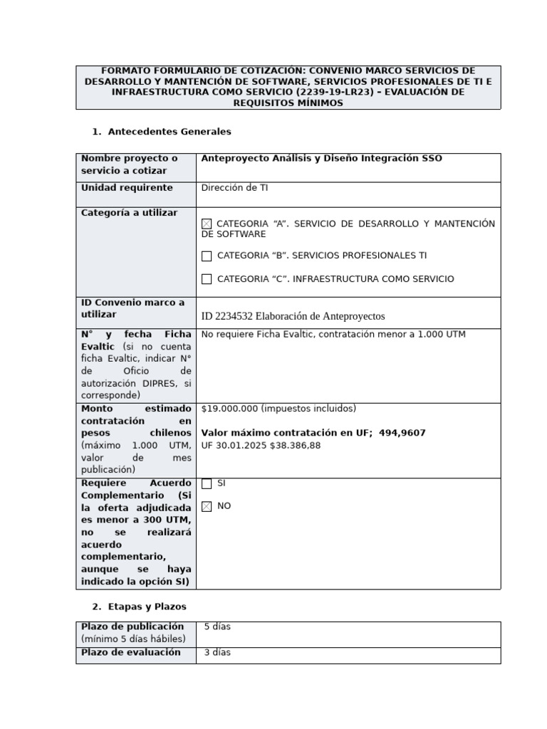 17-formulario-anteproyecto-analisis-y-dise-o-integraci-n-sso
