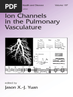 Tropical Lung Diseasennnnnnnnnnnnnnnnnnnnnnnnnnnnnnnnnn | PDF