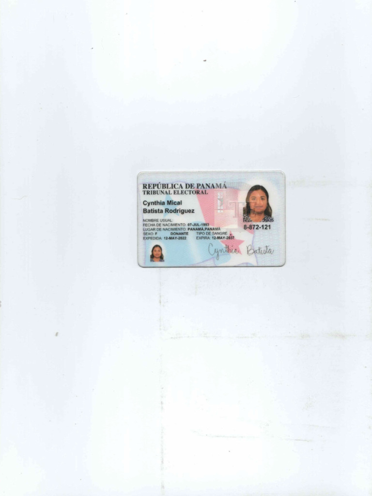 cedula-de-identidad-cynthia-batista-pdf