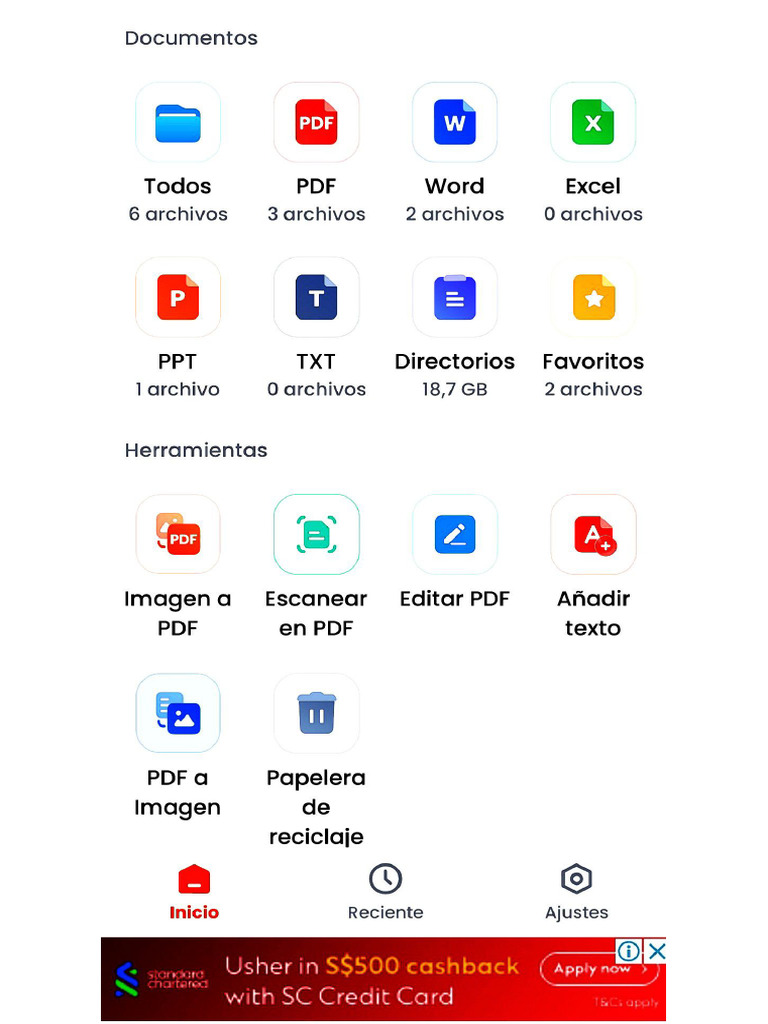 J | PDF