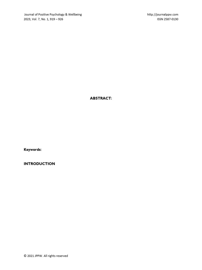 CADE SIMU: A PLC Learning Tool | PDF | Conceptual Model | Simulation