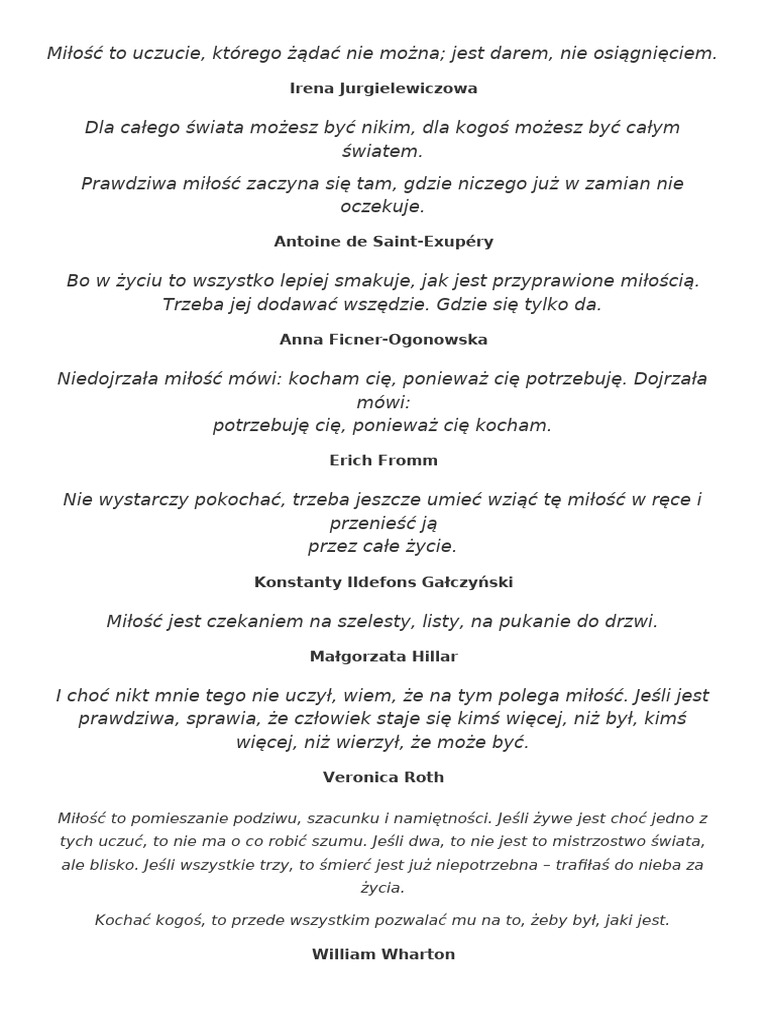 zyczenia-weselne-pdf